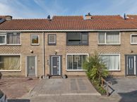 Colijnstraat 19, 2805 SX Gouda