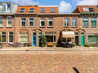 Amaliastraat 49, 3522 AT Utrecht