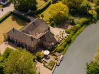 Lingedijk 30, 4014 MG Wadenoijen