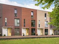 Dirk Schäferplein 155, 3122 EG Schiedam