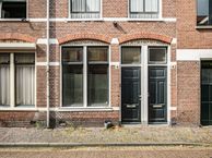 Korte Lakenstraat 4-ZW, 2011 ZD Haarlem