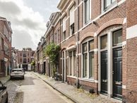 Korte Lakenstraat 4-ZW, 2011 ZD Haarlem