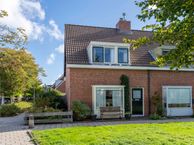 Commandeurslaan 27, 2223 AX Katwijk (ZH)