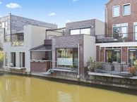 Tornemeer 52, 3446 JL Woerden