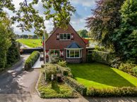 Provincialeweg 3, 9677 PA Heiligerlee