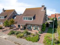 Thibautstraat 19, 4363 BE Aagtekerke