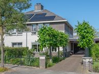 de Voornekamp 39, 7251 VK Vorden