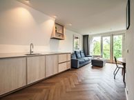 Govert Flinckstraat 174-C, 1072 EP Amsterdam