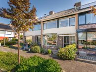 Prins Bernhardlaan 3, 2231 VJ Rijnsburg