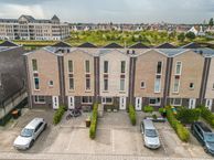 Bankijkerweg 83, 2231 MH Rijnsburg