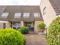 Brucknerlaantje 109, 3862 TJ Nijkerk