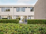 Kempenaar 17 41, 8231 EM Lelystad