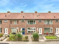 Hooilaan 104, 4816 EJ Breda
