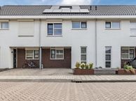 Haydnstraat 5, 5144 GR Waalwijk