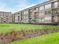 Karel de Grotelaan 247, 5615 SV Eindhoven