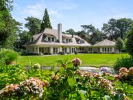 Dikkenbergweg 64, 6721 MB Bennekom