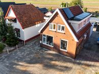 Westerstraat 99, 9561 ST Ter Apel