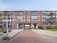 Dommelhoefstraat 100, 5613 EX Eindhoven