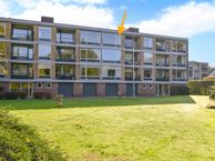 Sweelincklaan 27, 3741 HD Baarn