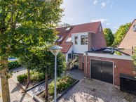 Slinger 73, 6641 HB Beuningen (GE)