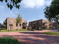 Cowahof, 5142 EP Waalwijk