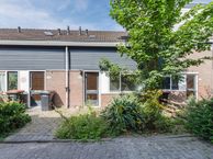 Boogschutter 160, 1622 CL Hoorn (NH)