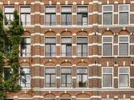 Houtmankade 43-1, 1013 MR Amsterdam
