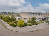 G. de Pagterstraat 1, 4333 MD Middelburg