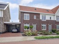 Amforastraat 16, 6691 KE Gendt