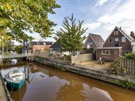 Spoorstraat 28, 9636 AV Zuidbroek