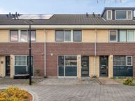 Mandenmakersgilde 17, 8253 HK Dronten