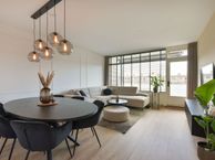 Sinnigvelderstraat 601, 1382 GH Weesp