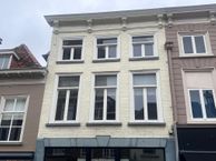 Klinkerstraatje 1, 4611 PH Bergen op Zoom