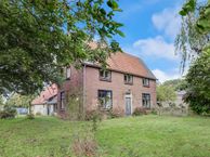 Hogeveld 3, 6691 GD Gendt