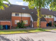 Ploegveld 197, 3993 GK Houten