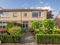 Esdoornlaan 21, 3862 HH Nijkerk