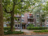 Vianenstraat 116, 1106 DE Amsterdam