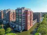 Westerpark 94, 2231 DL Rijnsburg