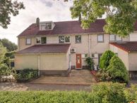 Saffier 2, 1625 RA Hoorn (NH)