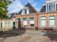 Schritsen 15, 8861 CR Harlingen