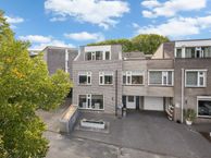 Lotusberg 15, 4708 LT Roosendaal