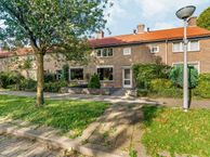 Graslaan 137, 6833 CG Arnhem