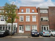 Vinkenstraat 64-F, 1506 CN Zaandam