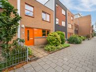 Eliasdreef 40, 2685 RL Poeldijk