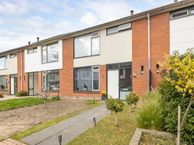 van Kuijkstraat 21, 7741 VW Coevorden