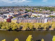 Nassaukade 23-3, 1052 CH Amsterdam