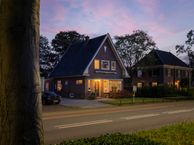 Rijksstraatweg 99, 7391 MJ Twello