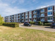 Domela Nieuwenhuisstraat 37, 6535 TZ Nijmegen