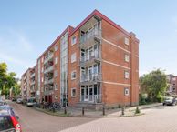 Marie Curielaan 66, 3553 HV Utrecht