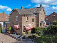 Korte Waarder 30, 2415 AV Nieuwerbrug aan den Rijn